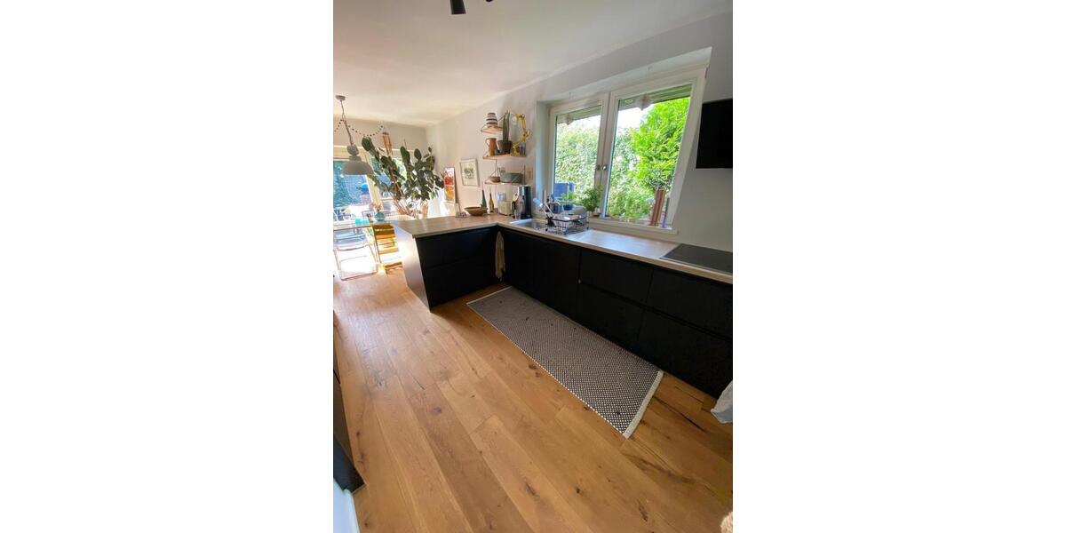Einfamilienhaus Flensburg Fruerlund - 6 Zimmer, 180 m&sup2;, 740.000&euro; | Angebot:26770486