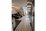 Etagenwohnung Tastrup - 2.5 Zimmer, 65 m&sup2;, 950&euro; | Angebot:26443430
