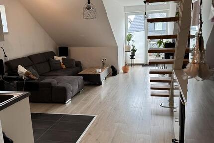 Wohnung Tastrup - 2.5 Zimmer, 65 m&sup2;, 950&euro; | Angebot:26443430