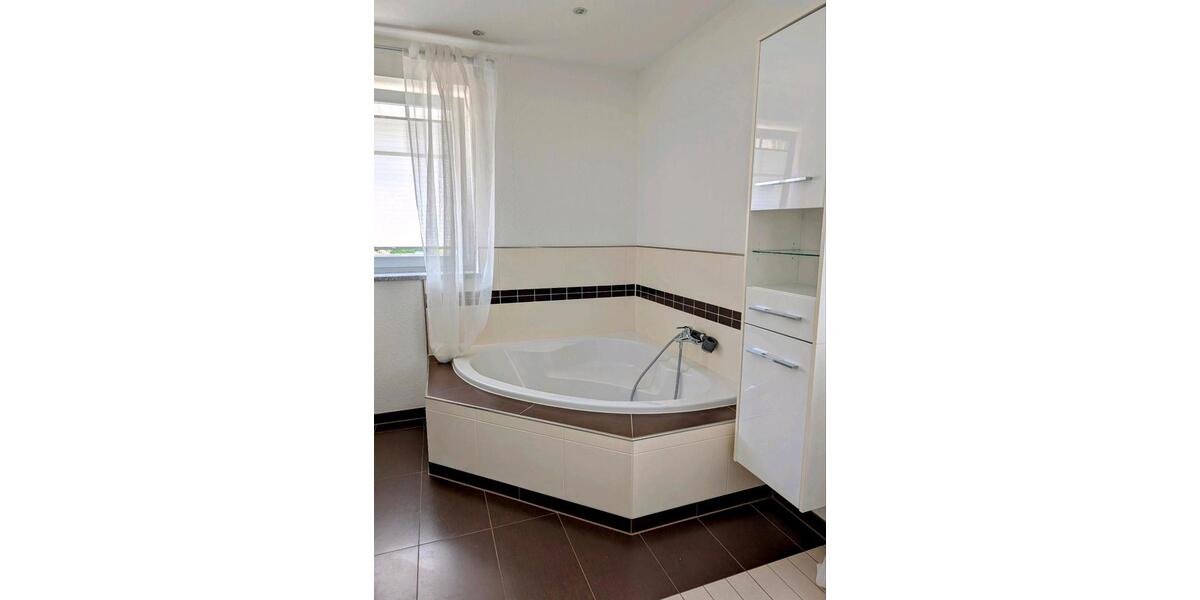 Einfamilienhaus Flensburg Falkenberg - 4 Zimmer, 138 m&sup2;, 559.000&euro; | Angebot:21915366