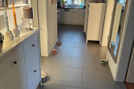 Wohnung Großenwiehe - 2 Zimmer, 68 m&sup2;, 680&euro; | Angebot:25963499