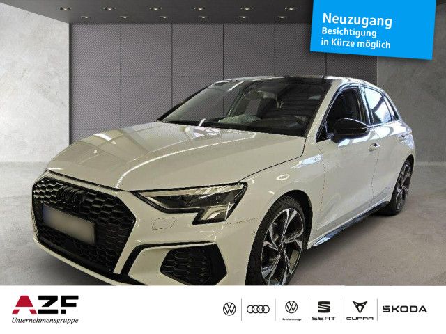 Audi A3 39.845 km 32.890 &euro; Flensburg 24941