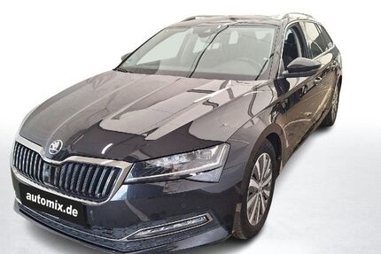 Skoda Superb 92.900 km 25.300 &euro; Enge-Sande 25917