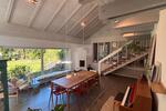 Einfamilienhaus Glücksburg (Ostsee) - 5 Zimmer, 190 m&sup2;, 699.000&euro; | Angebot:26518451