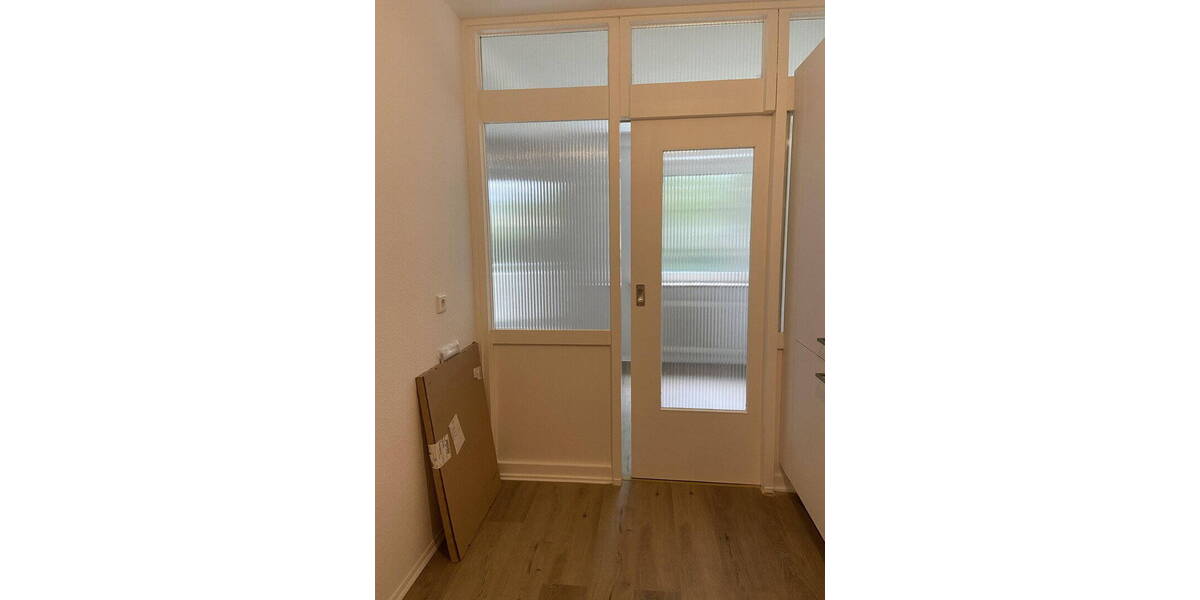 Etagenwohnung Harrislee - 2 Zimmer, 64 m&sup2;, 710&euro; | Angebot:26833829