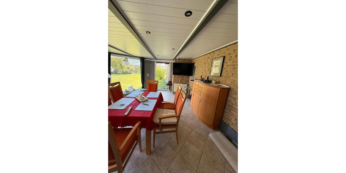 Mehrfamilienhaus, Wohnhaus Großenwiehe - 280.000&euro; | Angebot:26992598