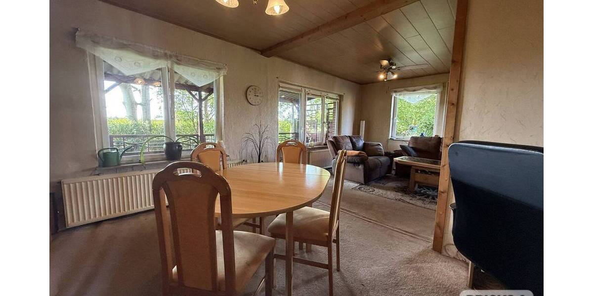 Einfamilienhaus Westre - 6 Zimmer, 200 m&sup2;, 179.000&euro; | Angebot:25686083