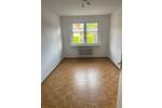 Erdgeschoßwohnung Flensburg - 3 Zimmer, 115 m&sup2;, 860&euro; | Angebot:26683835