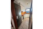 Etagenwohnung Tastrup - 2 Zimmer, 65 m&sup2;, 700&euro; | Angebot:26577733