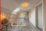 Einfamilienhaus Mohrkirch - 1 Zimmer, 510 m&sup2;, 595.000&euro; | Angebot:26557069