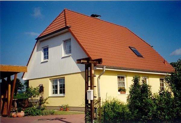 Grundstück Langballig Langballigholz - 250.000&euro; | Angebot:25680478