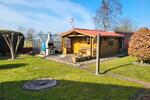 Einfamilienhaus Löwenstedt - 4 Zimmer, 160 m&sup2;, 211.000&euro; | Angebot:26145243
