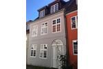 Reihenhaus Flensburg Altstadt - 535.000&euro; | Angebot:20140523