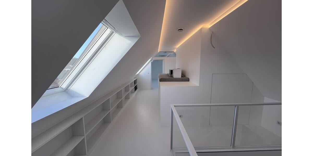 Gewerbeobjekt Flensburg - 3.000&euro; | Angebot:24637411