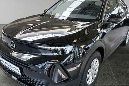 Opel Mokka 23.655 km 17.790 &euro; Flensburg 24941
