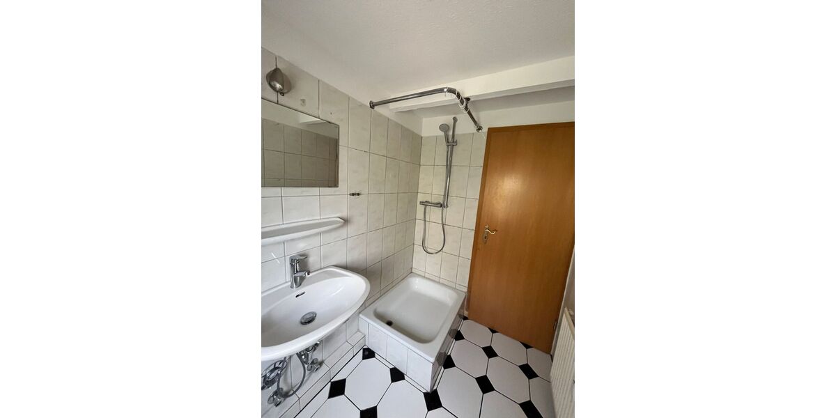 Licht , Sonne , Komfort , wohnen , wo es Spaß macht! - Appartement Mittelangeln Alt Rehberg | Angebot:26624612