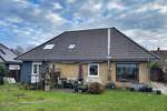 Einfamilienhaus Oeversee Barderup - 8 Zimmer, 179 m&sup2;, 349.000&euro; | Angebot:25706568