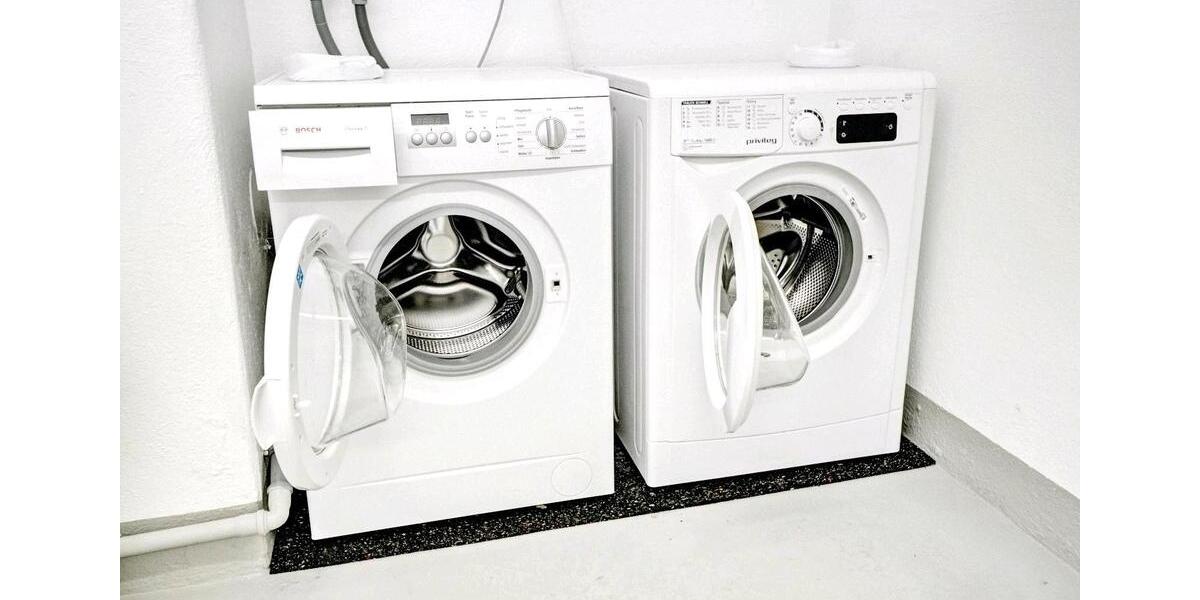 Reihenhaus Tastrup - 3 Zimmer, 73 m&sup2;, 258.000&euro; | Angebot:26038874