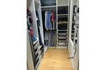 Reihenendhaus Harrislee - 5 Zimmer, 141 m&sup2;, 549.000&euro; | Angebot:26400726