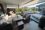Bungalow Harrislee - 10 Zimmer, 204 m&sup2;, 975.000&euro; | Angebot:26766247