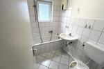 Erdgeschoßwohnung Glücksburg (Ostsee) - 3 Zimmer, 66 m&sup2;, 500&euro; | Angebot:26457939