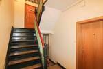 Mehrfamilienhaus, Wohnhaus Flensburg Sandberg - 6 Zimmer, 139 m&sup2;, 299.000&euro; | Angebot:26474796