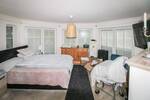 Einfamilienhaus Harrislee - 6 Zimmer, 610.000&euro; | Angebot:26820288