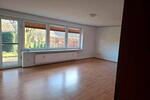 Erdgeschoßwohnung Handewitt - 4 Zimmer, 120 m&sup2;, 1.000&euro; | Angebot:25921371