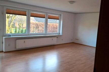 Wohnung Handewitt - 4 Zimmer, 120 m&sup2;, 1.000&euro; | Angebot:25921371