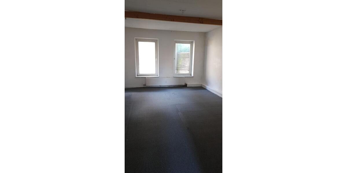 Erdgeschoßwohnung Flensburg Altstadt - 3 Zimmer, 103 m&sup2;, 906&euro; | Angebot:25326757