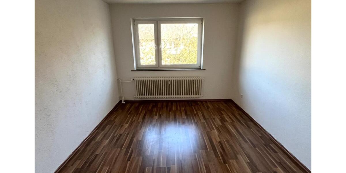 Etagenwohnung Glücksburg (Ostsee) - 3 Zimmer, 62 m&sup2;, 470&euro; | Angebot:25988451