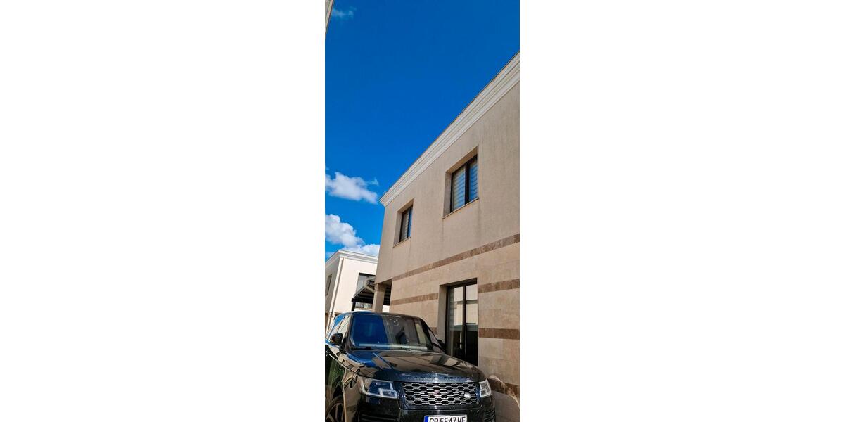 Doppelhaushälfte Flensburg Altstadt - 3 Zimmer, 116 m&sup2;, 220.000&euro; | Angebot:26032794