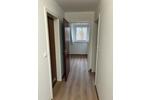 Dachgeschoßwohnung Glücksburg (Ostsee) - 3 Zimmer, 56 m&sup2;, 162.000&euro; | Angebot:26189896