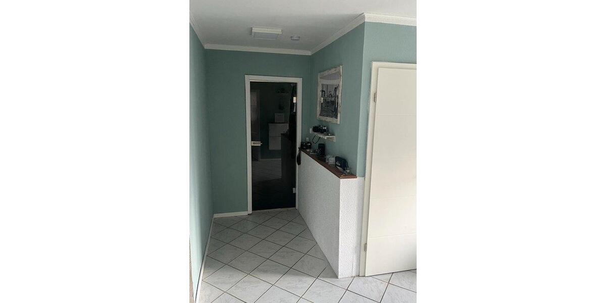 Bungalow Handewitt Jarplund - 4.5 Zimmer, 130 m&sup2;, 460.000&euro; | Angebot:26638722
