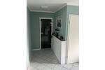 Bungalow Handewitt Jarplund - 4.5 Zimmer, 130 m&sup2;, 460.000&euro; | Angebot:26638722