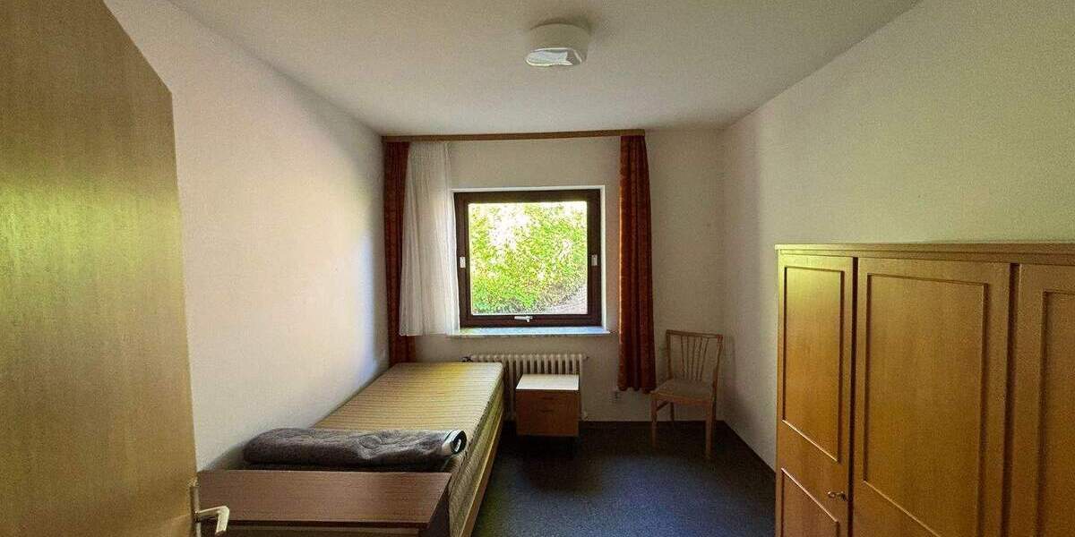 Mehrfamilienhaus, Wohnhaus Glücksburg - 1 Zimmer, 295 m&sup2;, 3.250&euro; | Angebot:25697748