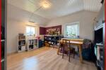 Einfamilienhaus Mohrkirch - 1 Zimmer, 510 m&sup2;, 595.000&euro; | Angebot:26557069