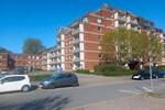 Etagenwohnung Tastrup - 2 Zimmer, 52 m&sup2;, 585&euro; | Angebot:26589300