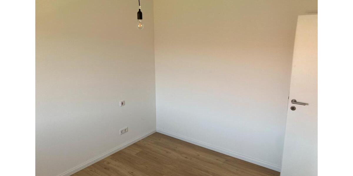 Etagenwohnung Gelting - 2 Zimmer, 45 m&sup2;, 650&euro; | Angebot:25510321