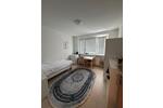 Etagenwohnung Flensburg Fruerlund - 1 Zimmer, 12 m&sup2;, 281&euro; | Angebot:26471125