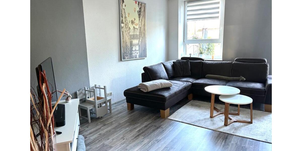 Reihenhaus Flensburg Falkenberg - 6 Zimmer, 124 m&sup2;, 415.000&euro; | Angebot:27290336
