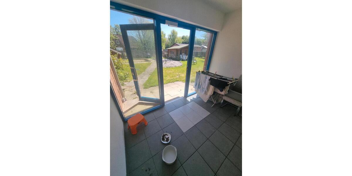 Erdgeschoßwohnung Havetoft - 3 Zimmer, 70 m&sup2;, 850&euro; | Angebot:26478748