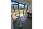 Erdgeschoßwohnung Havetoft - 3 Zimmer, 70 m&sup2;, 850&euro; | Angebot:26478748