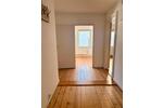 Dachgeschoßwohnung Flensburg Altstadt - 2.5 Zimmer, 57 m&sup2;, 522&euro; | Angebot:26619505