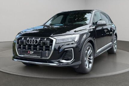 Audi Q7 1.086 km 69.990 &euro; Flensburg 24941