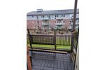 Etagenwohnung Flensburg Altstadt - 2 Zimmer, 68 m&sup2;, 500&euro; | Angebot:21809199