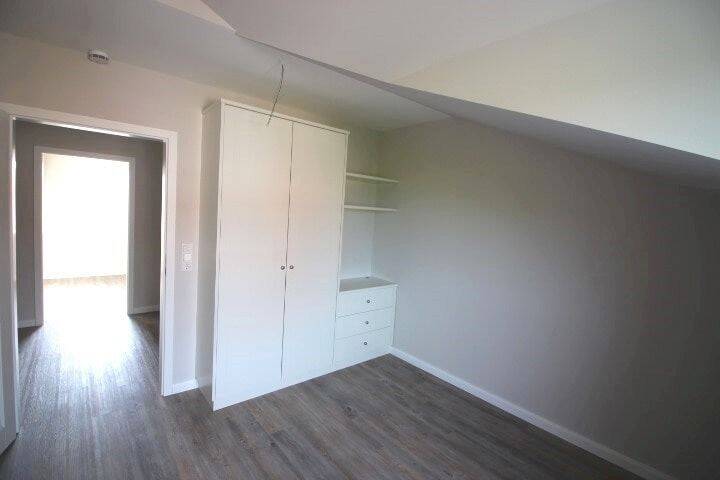 Doppelhaushälfte Gelting - 4 Zimmer, 126 m&sup2;, 1.495&euro; | Angebot:26503003