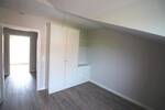 Doppelhaushälfte Gelting - 4 Zimmer, 126 m&sup2;, 1.495&euro; | Angebot:26503003