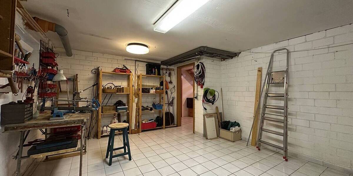 Einfamilienhaus Flensburg Weiche - 4 Zimmer, 110 m&sup2;, 398.000&euro; | Angebot:25971851