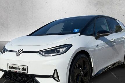 VW ID.3 20.950 km 42.900 &euro; Enge-Sande 25917